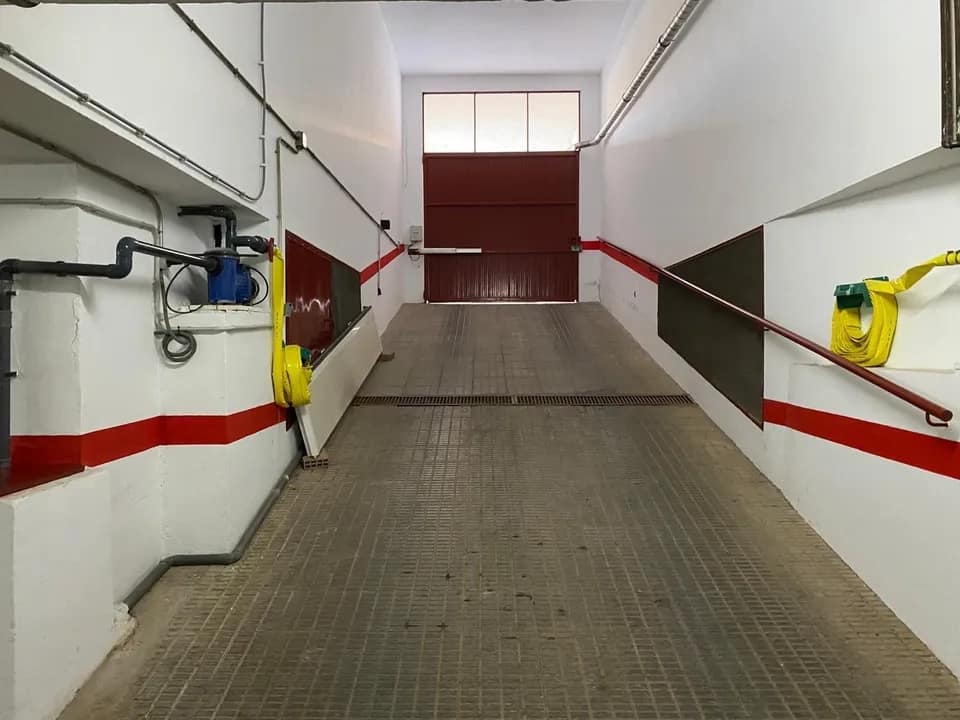 zbr66obb6xa_PHOTO-2025-01-31-15-33-45