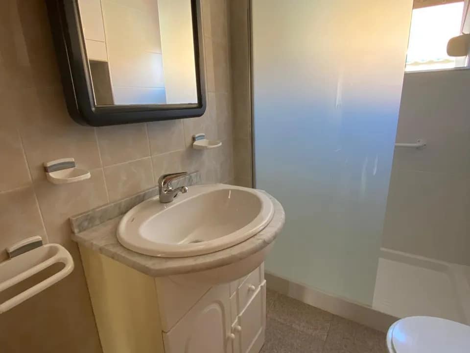 k1ykl7dfuw9_PHOTO-2025-01-31-15-33-36