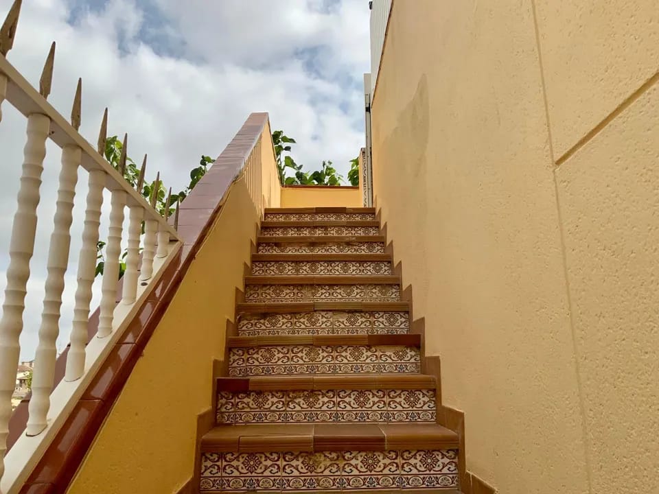 q6i1y2cf0ji_WhatsApp Image 2025-08-05 at 14.14.41