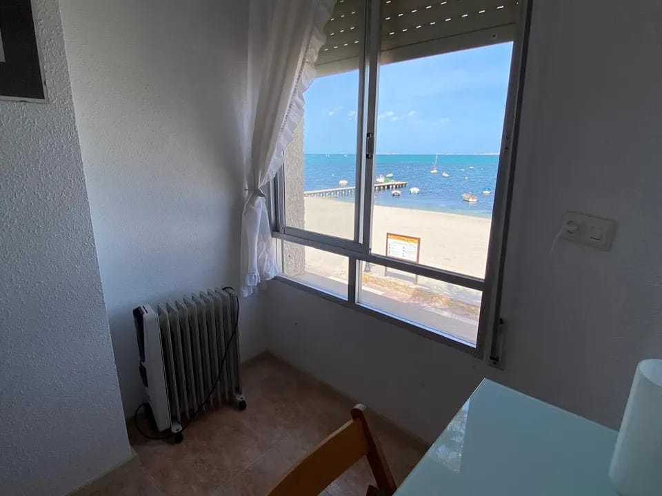 2i3i30rruko_PHOTO-2025-06-02-16-31-10-1