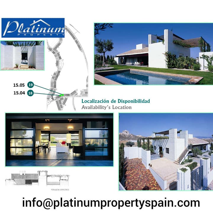 29943-villa-for-sale-in-peraleja-golf-resort-21163891-large