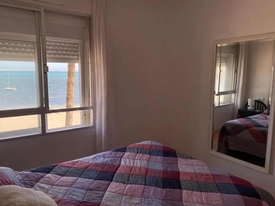 tun8bfxkvxa_PHOTO-2025-06-02-16-31-11-1