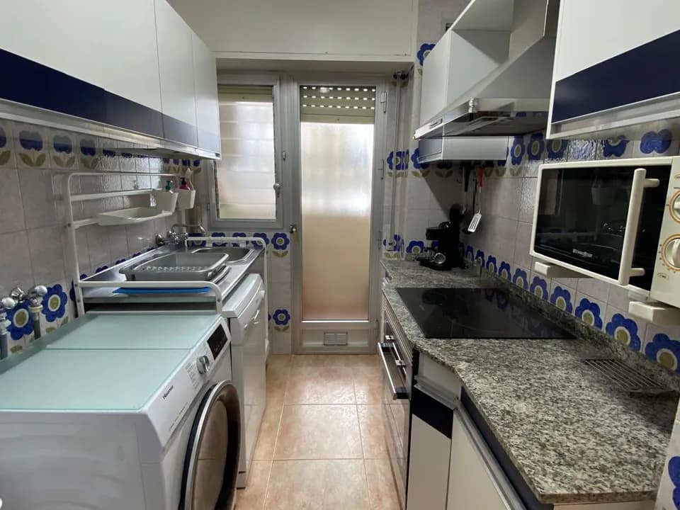 j6zpwvm09if_PHOTO-2025-06-02-16-30-36-3