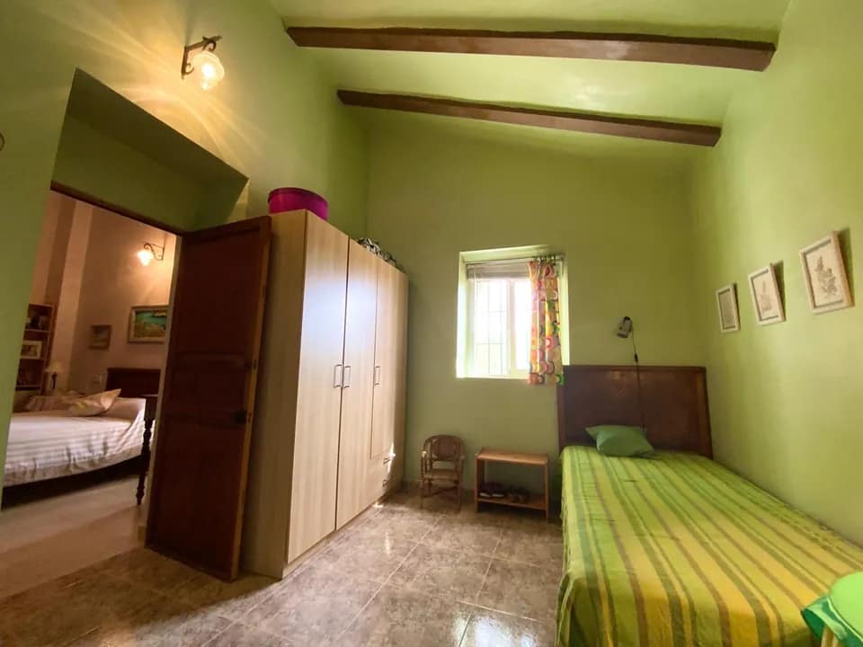 rvegjwk813_WhatsApp Image 2025-06-17 at 13.03.12 (3)