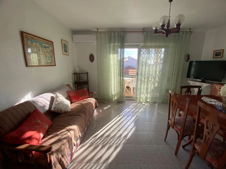 2r0388wnxe_PHOTO-2025-01-31-15-33-41