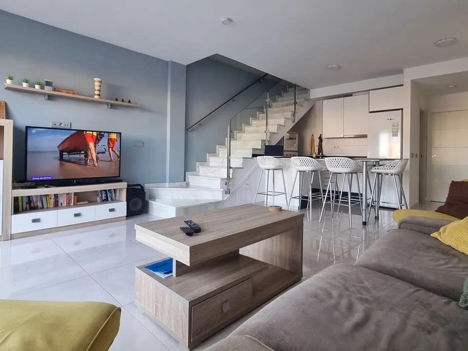 on3ymu7ylm_PHOTO-2024-06-21-16-02-07-5