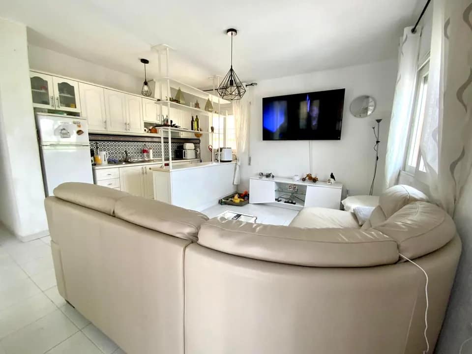 z439yltd82_WhatsApp Image 2025-08-05 at 14.14.42 (1)