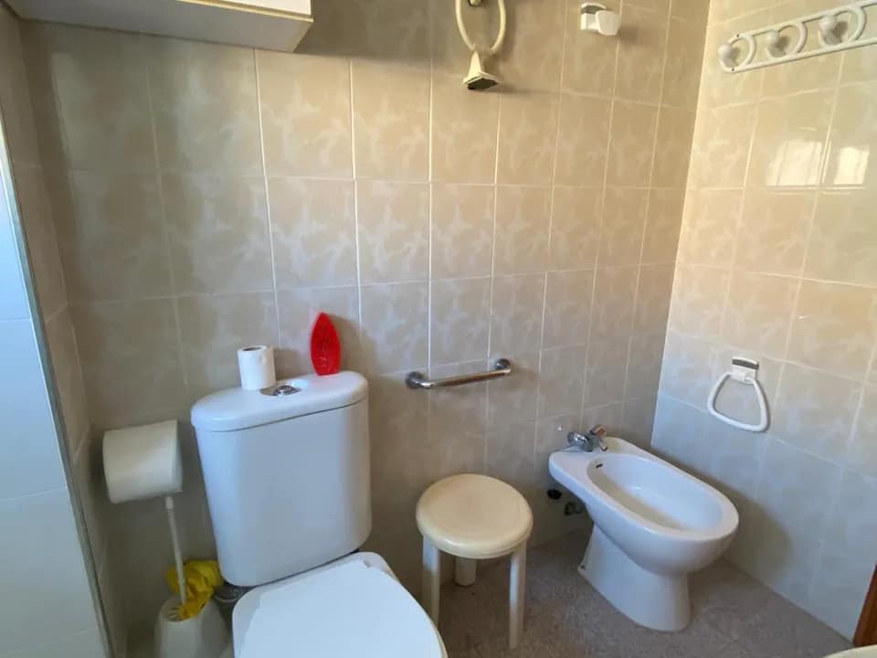 tfitku0m68i_PHOTO-2025-01-31-15-33-36