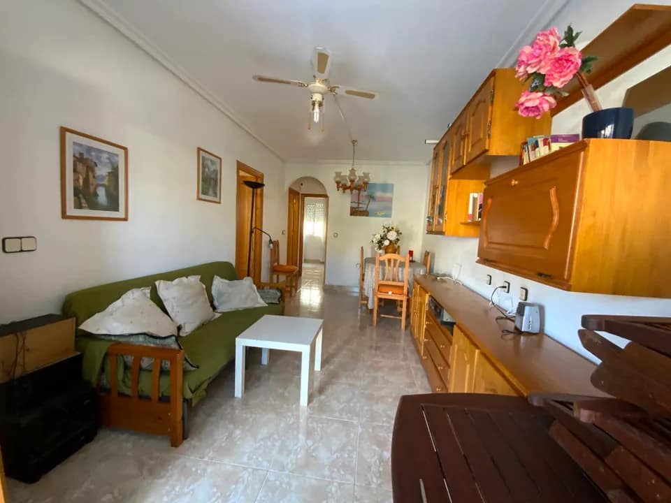 hzs4tx626gh_IMG_5161