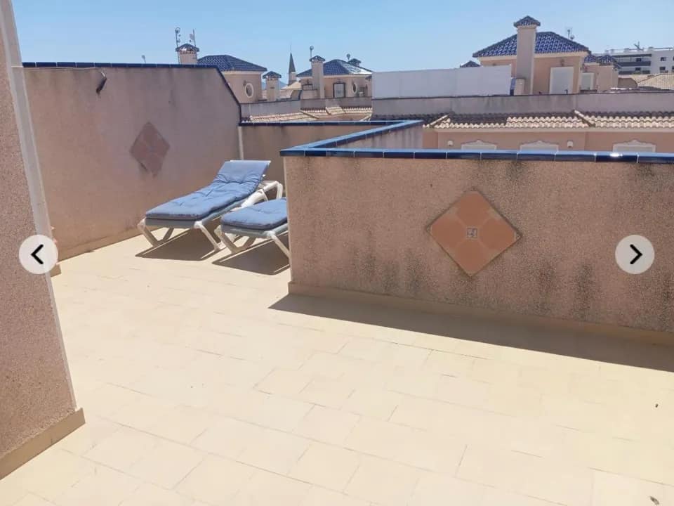 62j7p2m5e2b_WhatsApp Image 2025-06-10 at 11.21.17 (2)