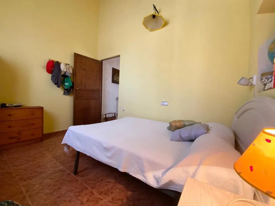 98uq3sw5l9h_WhatsApp Image 2025-06-17 at 13.03.12 (6)