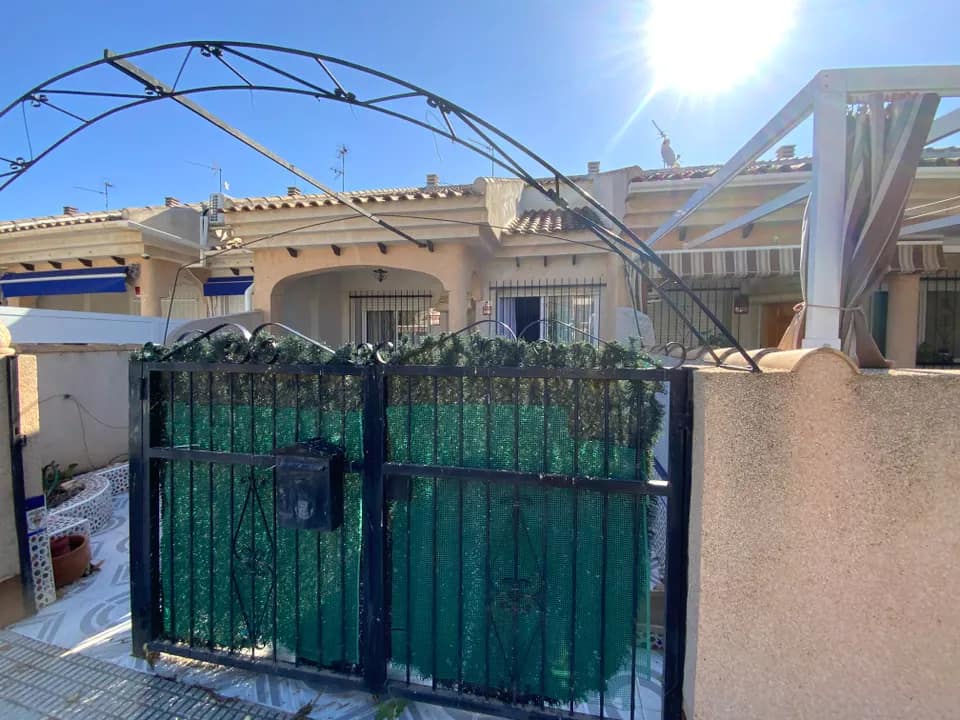 fzxem41yg2r_IMG_5173