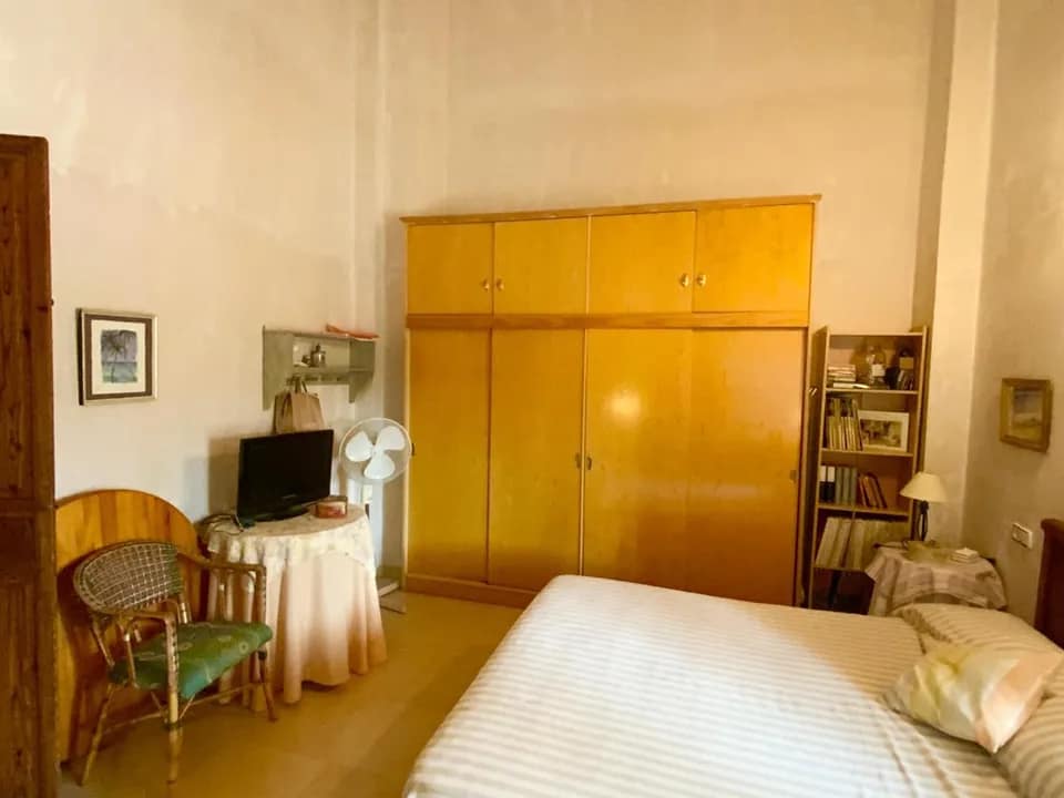 8k2ry3mpghm_WhatsApp Image 2025-06-17 at 13.03.12 (1)