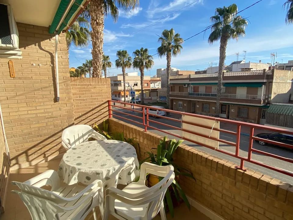 25gxpje27xij_PHOTO-2025-01-31-15-33-42 2