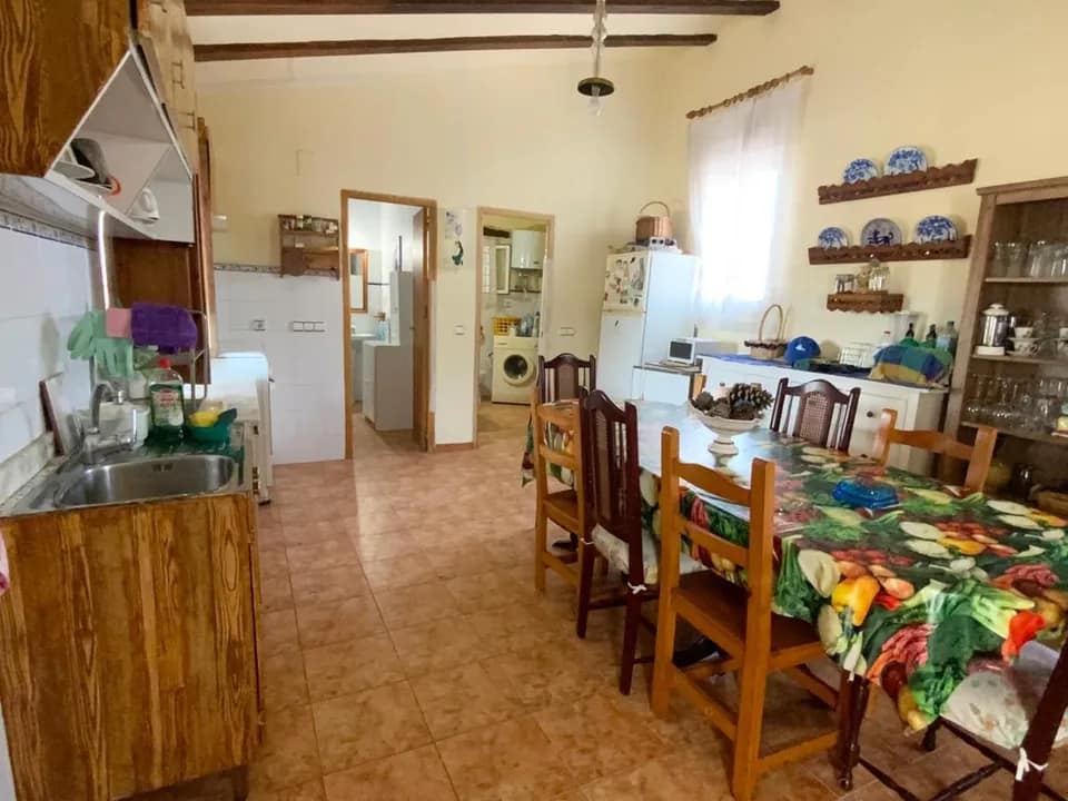 6nj8vgbcozr_WhatsApp Image 2025-06-17 at 13.03.13