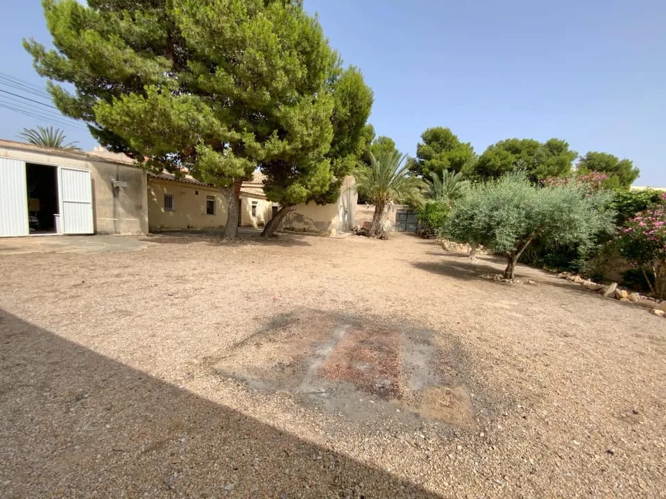 q99c4vc1b49_WhatsApp Image 2025-06-17 at 13.03.14 (3)