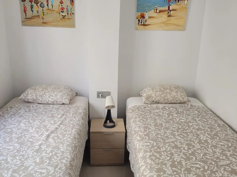 72qq8r1iocd_PHOTO-2024-06-28-10-52-46