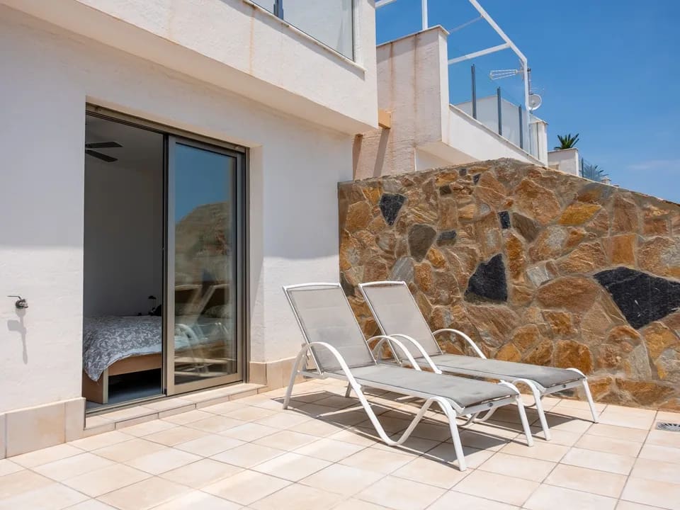 oj6b3bpwlm_PHOTO-2024-06-21-16-02-07-4