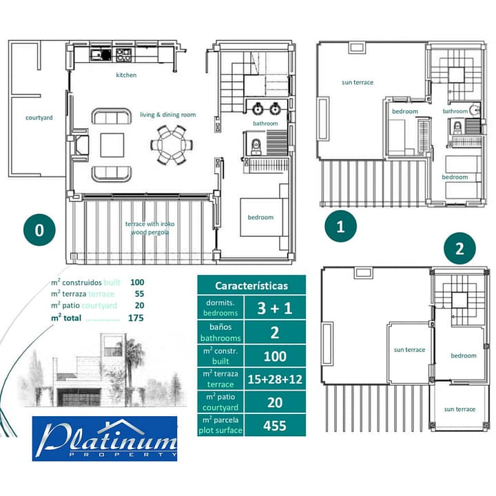 29937-villa-for-sale-in-peraleja-golf-resort-21143412-large
