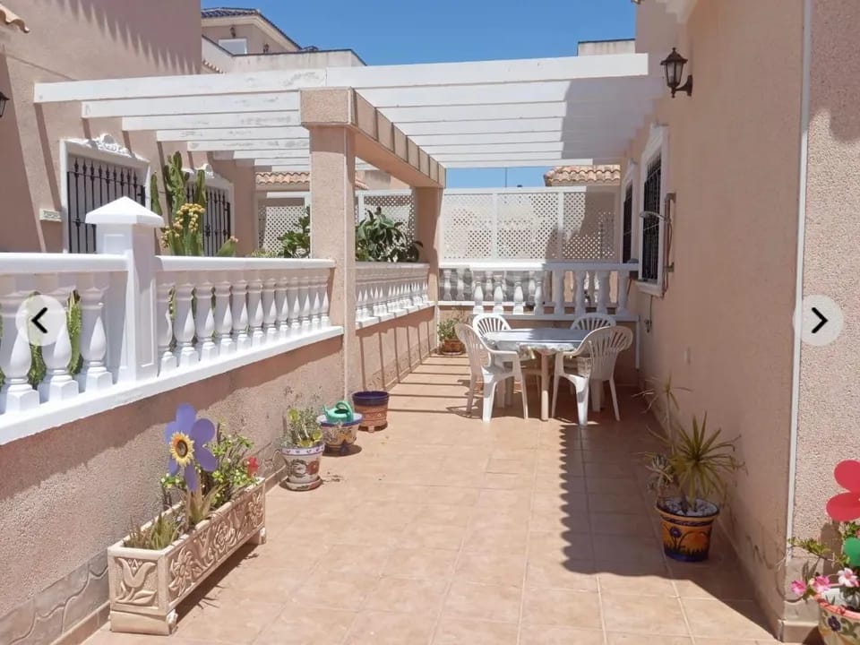 7b573d087td_WhatsApp Image 2025-06-10 at 11.21.13 (7)