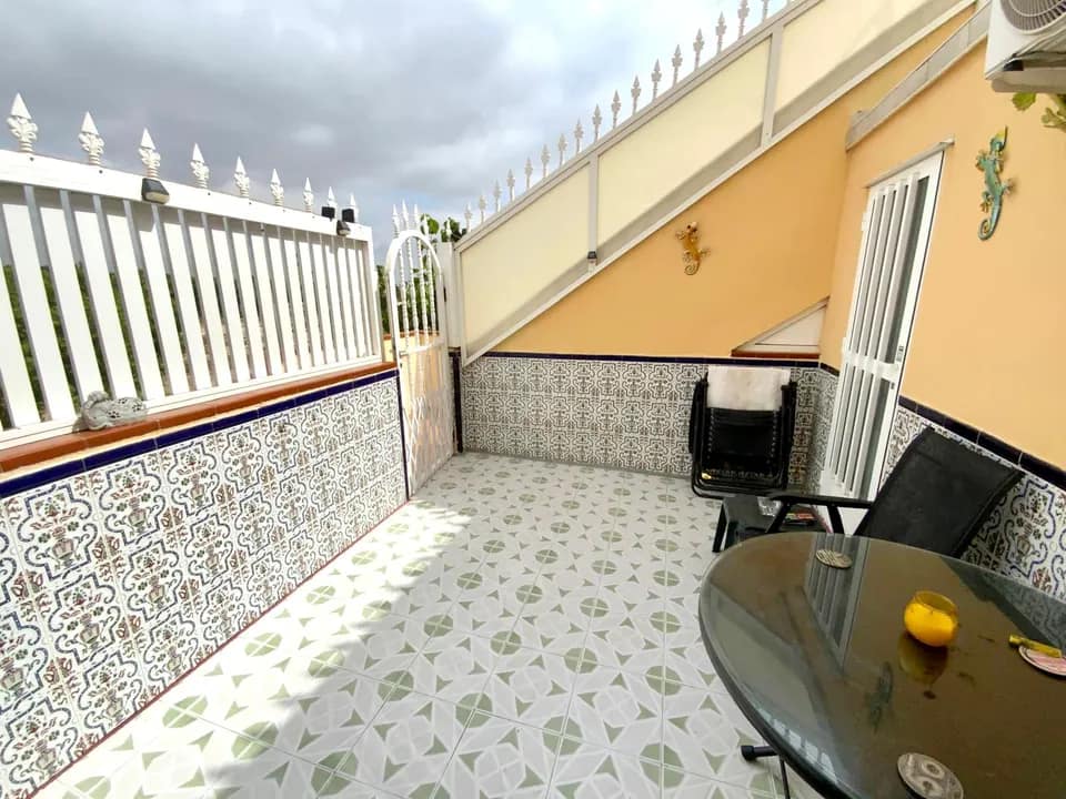 14sdom33os6_WhatsApp Image 2025-08-05 at 14.14.41 (2)