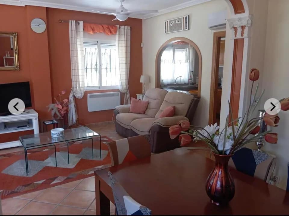 8goetmqe4x5_WhatsApp Image 2025-06-10 at 11.21.14 (1)