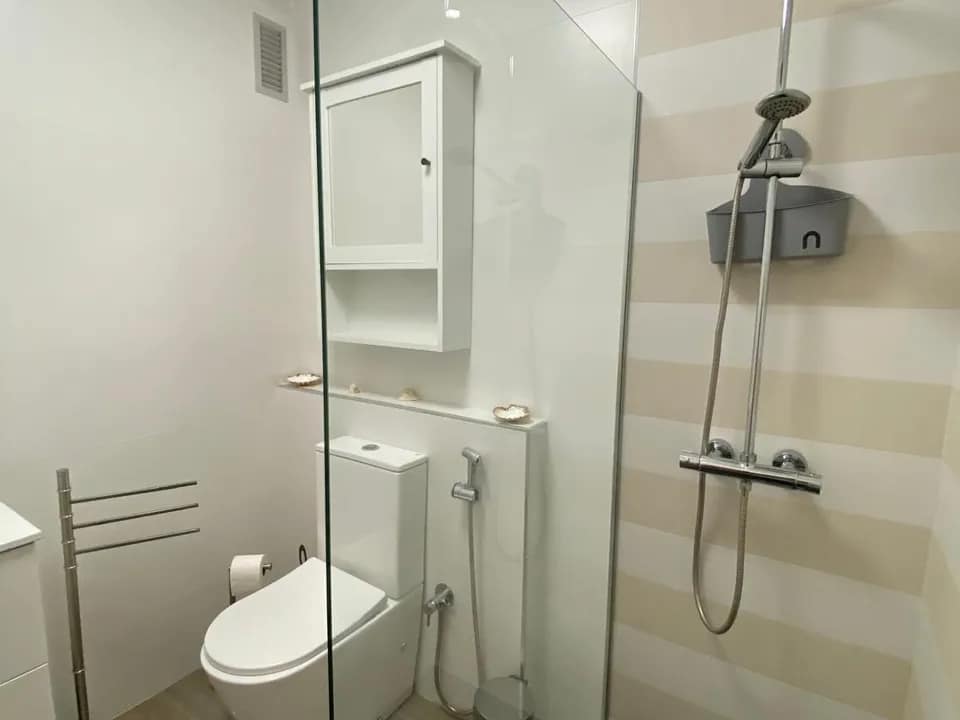 6dew3izefxv_PHOTO-2025-06-02-16-31-08-1