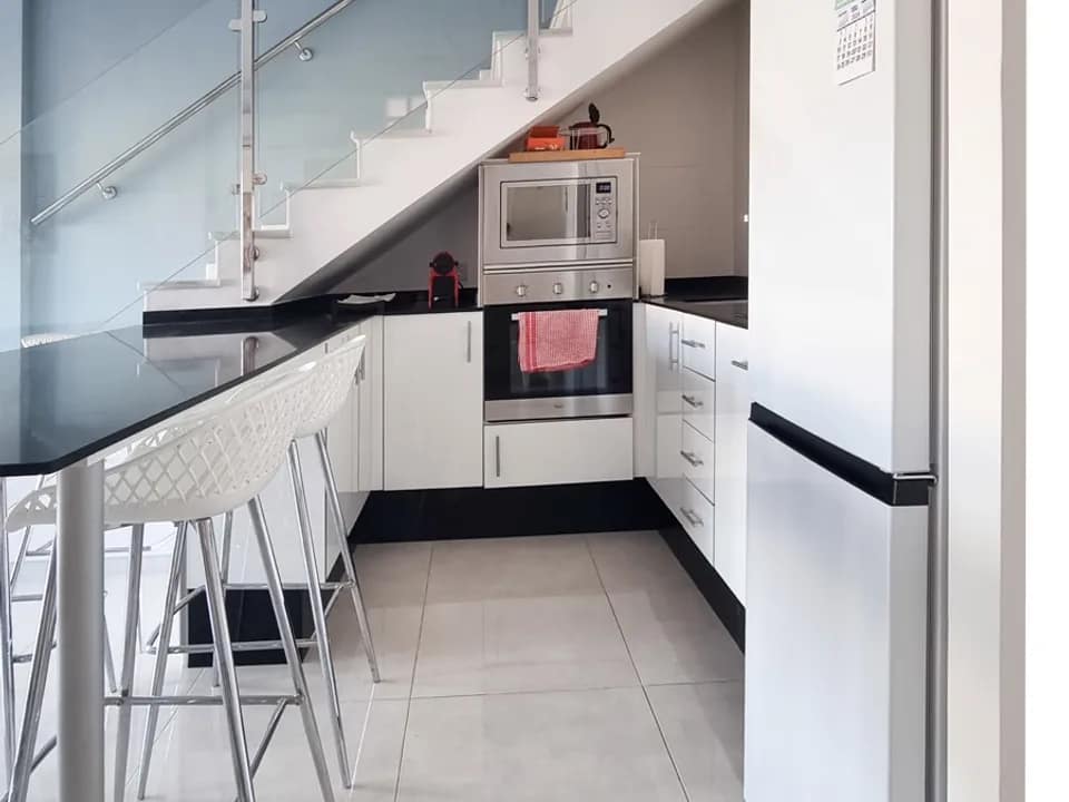 swwek3karme_PHOTO-2024-06-21-16-02-07-1