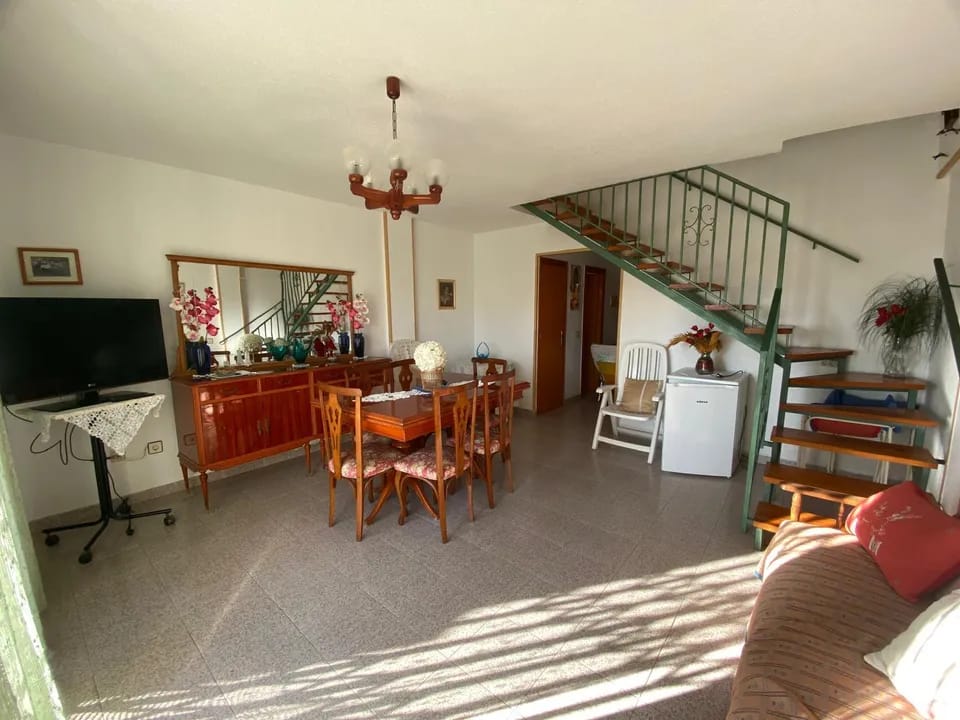 zpdvtsindi_PHOTO-2025-01-31-15-33-41