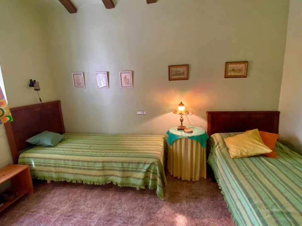 7wkycfossze_WhatsApp Image 2025-06-17 at 13.03.12 (2)