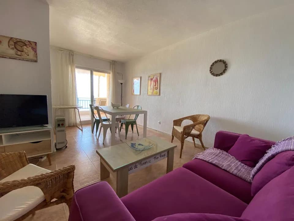 ycpzf3i07b_PHOTO-2025-06-02-16-30-39