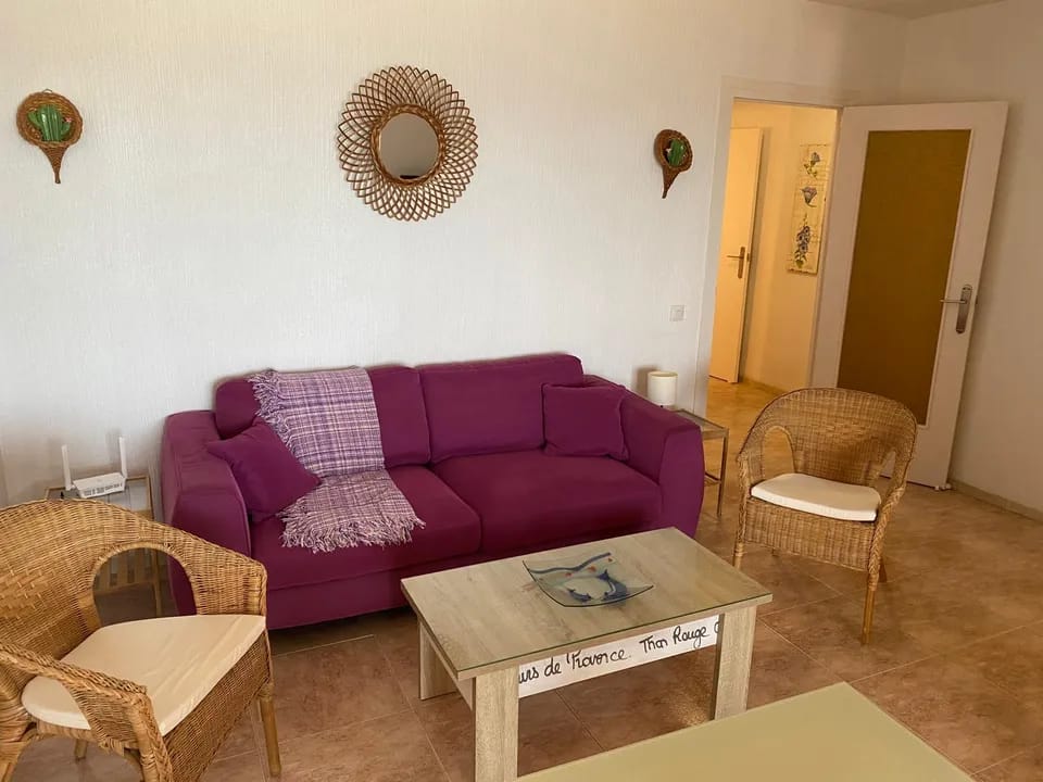 ultg1wqeut_PHOTO-2025-06-02-16-30-40-1