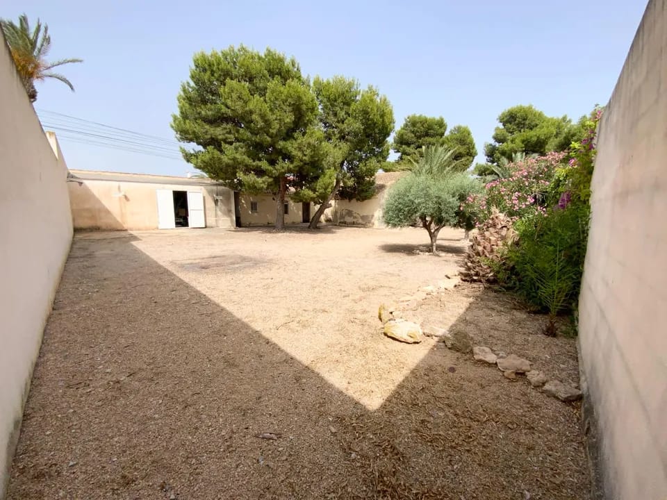 h35tjz7opq_WhatsApp Image 2025-06-17 at 13.03.24