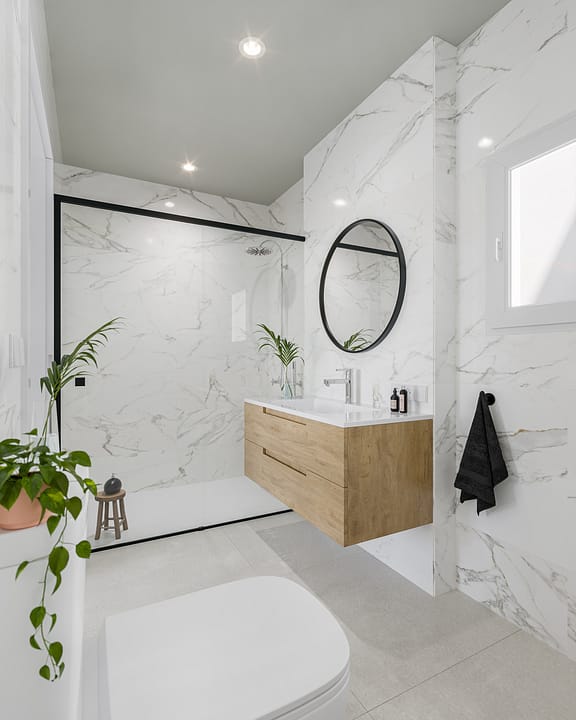 hh96185570-01-image-8