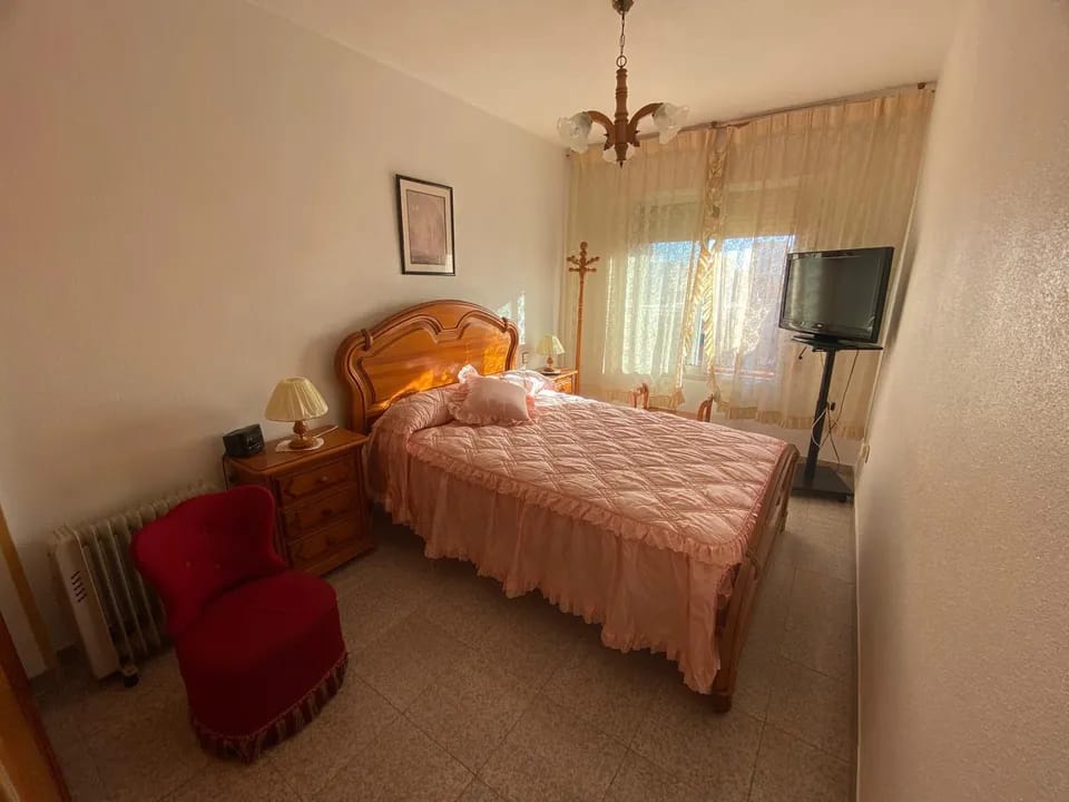 1bdq46ia4c6_PHOTO-2025-01-31-15-33-39