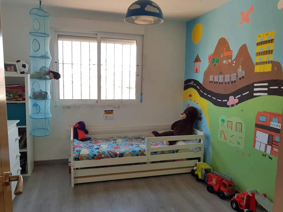 3vyi7mvwx5r_PHOTO-2024-06-19-12-02-34