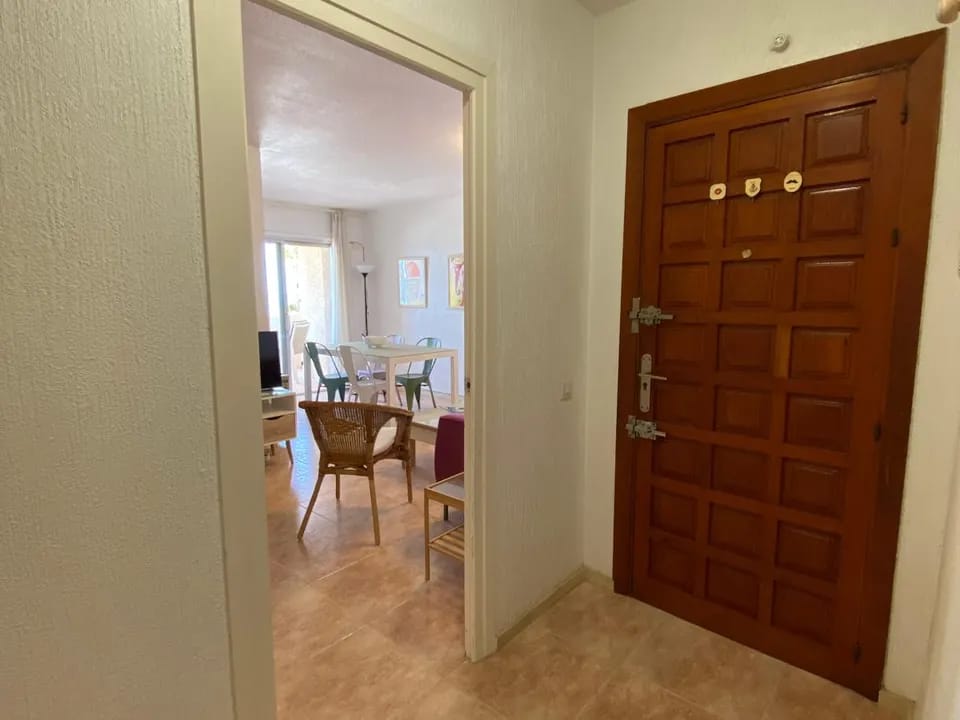 4er4zhmp97k_PHOTO-2025-06-02-16-30-35-2