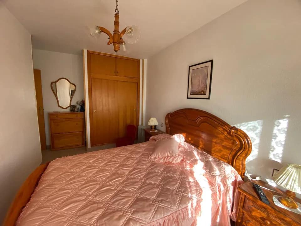 92qzra3cms_PHOTO-2025-01-31-15-33-39