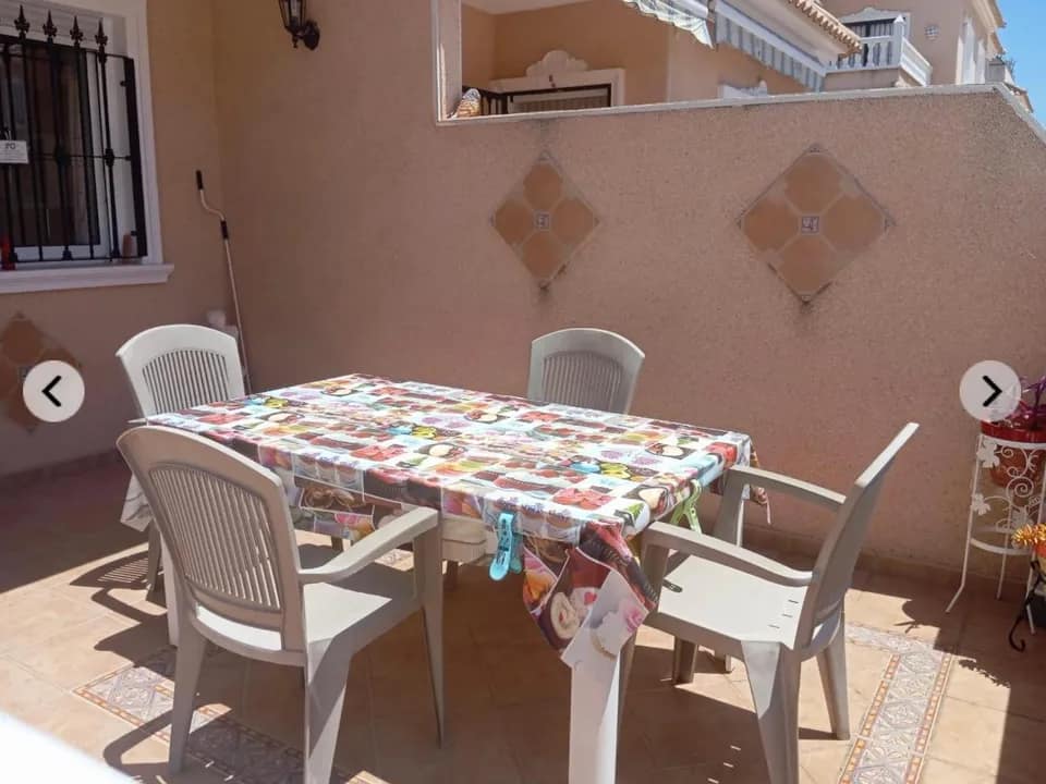 7q5via49gky_WhatsApp Image 2025-06-10 at 11.21.13