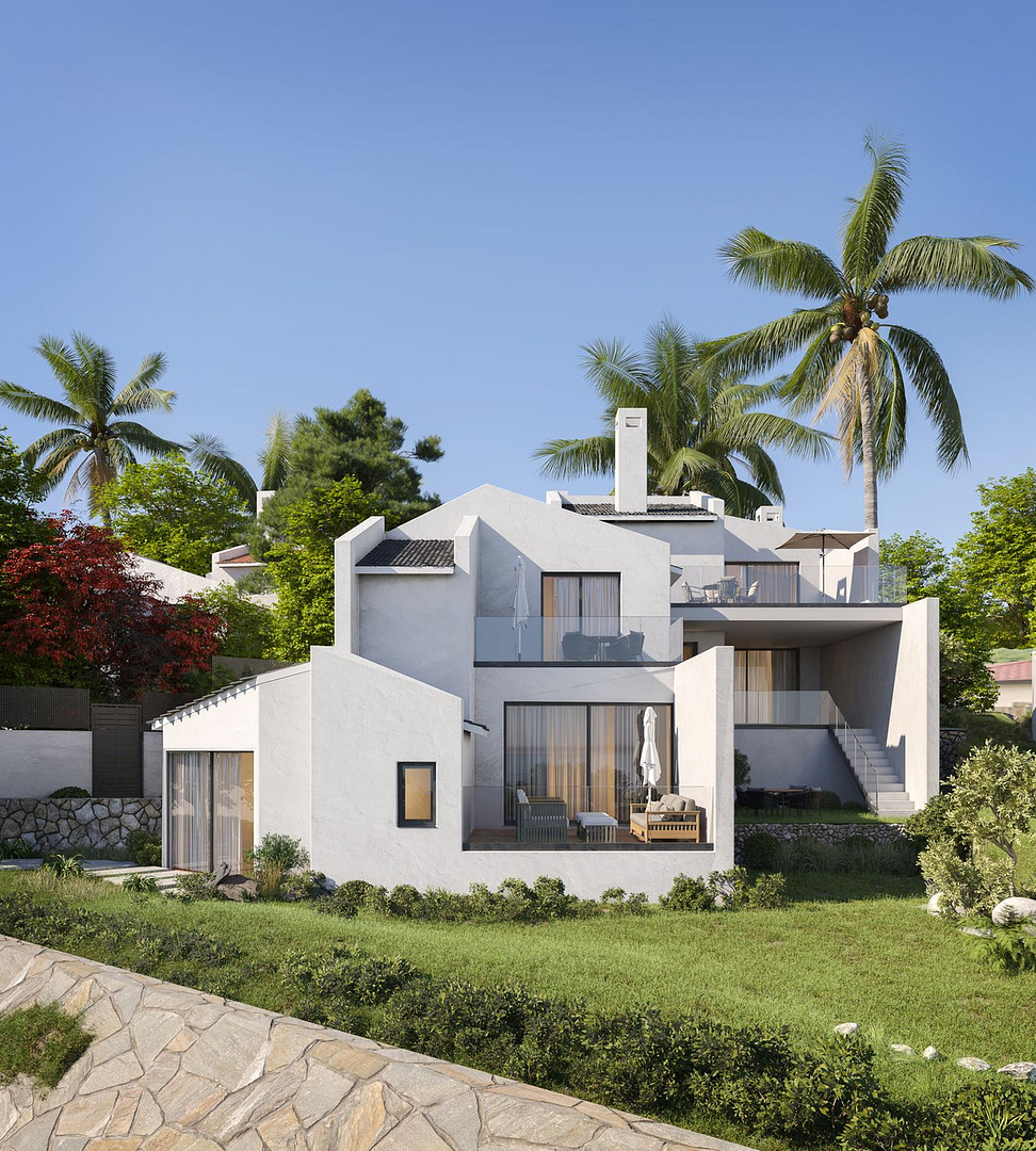 property in