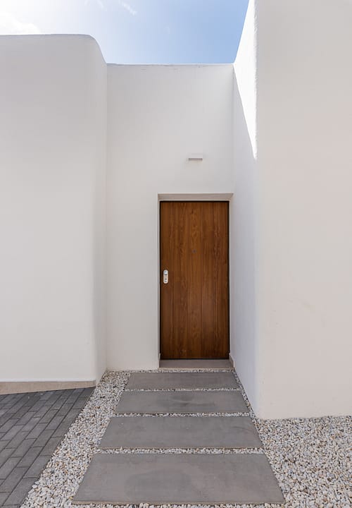 hh16050971-01-image-43