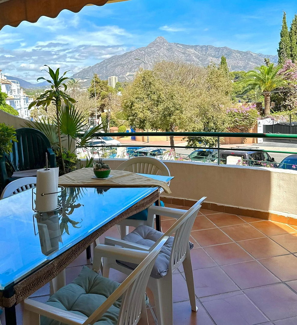 property in