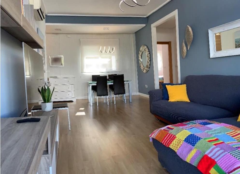 957502ab-def6-4a3c-850d-40b9df88ca6f