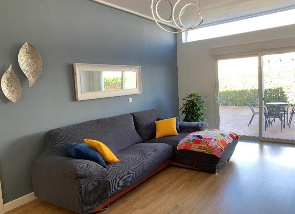 da7c8e04-ba22-4b6d-b19f-67f66d6ab81c