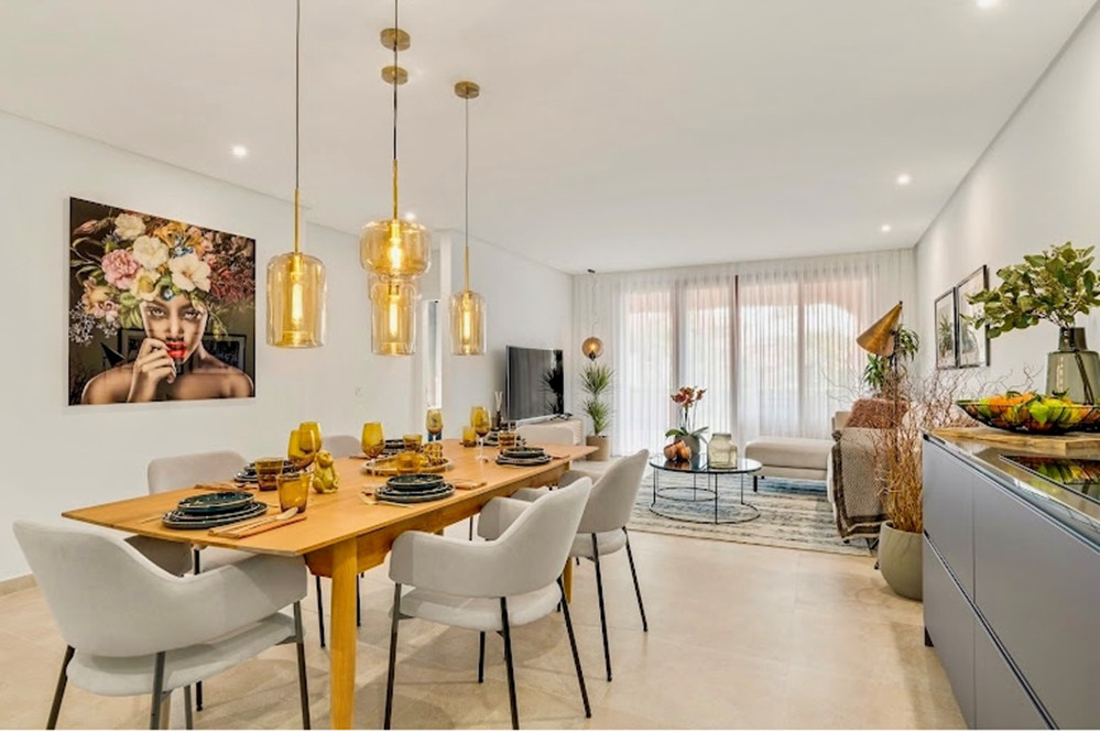 property in