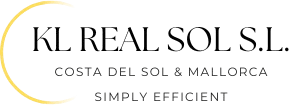 Mobile logo