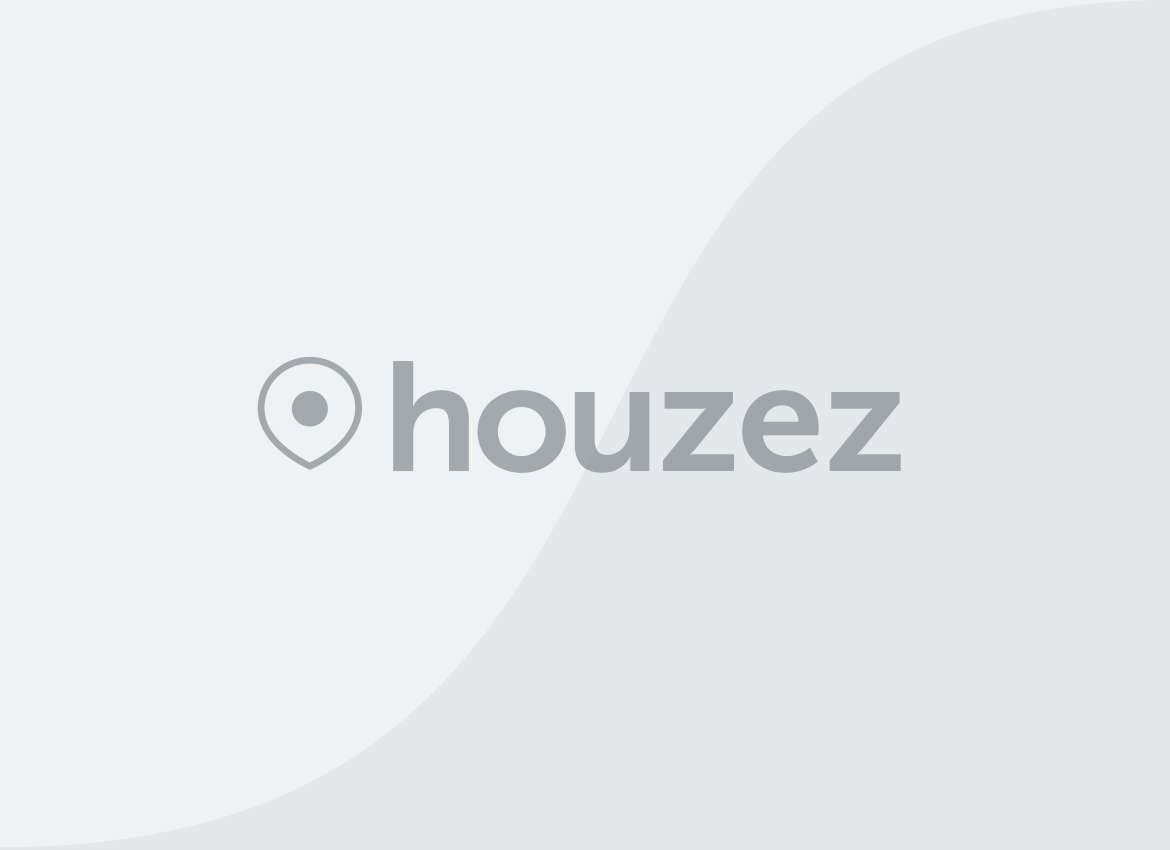 2 Bedroom Ground Floor Apartment in Carvajal