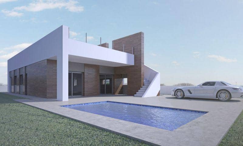 property for sale in Aspe