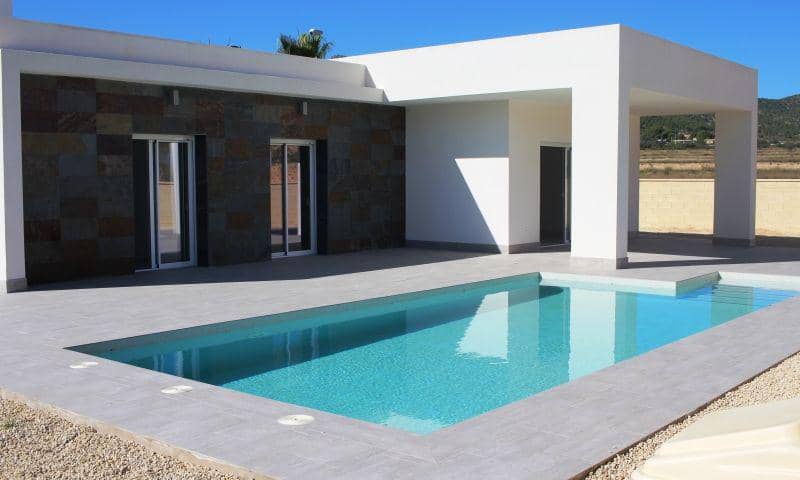 property for sale in La Romana