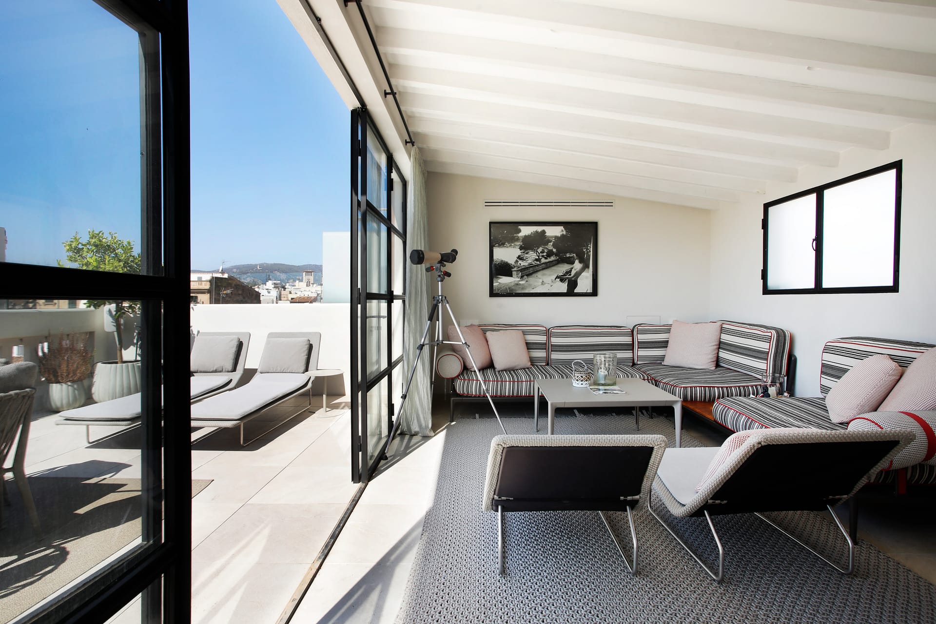 Property for sale Santa Catalina